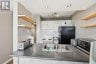 414 - 17 ELDON HALL PLACE, Kingston (central City West), Ontario, K7M7H5 (ID X13696094)