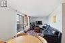 414 - 17 ELDON HALL PLACE, Kingston (central City West), Ontario, K7M7H5 (ID X13696094)