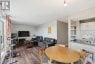 414 - 17 ELDON HALL PLACE, Kingston (central City West), Ontario, K7M7H5 (ID X13696094)