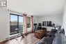414 - 17 ELDON HALL PLACE, Kingston (central City West), Ontario, K7M7H5 (ID X13696094)