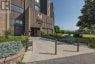 414 - 17 ELDON HALL PLACE, Kingston (central City West), Ontario, K7M7H5 (ID X13696094)