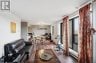 414 - 17 ELDON HALL PLACE, Kingston (central City West), Ontario, K7M7H5 (ID X13696094)