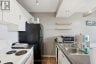 414 - 17 ELDON HALL PLACE, Kingston (central City West), Ontario, K7M7H5 (ID X13696094)