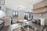 414 - 17 ELDON HALL PLACE, Kingston (central City West), Ontario, K7M7H5 (ID X13696094)