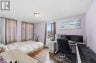 414 - 17 ELDON HALL PLACE, Kingston (central City West), Ontario, K7M7H5 (ID X13696094)
