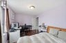 414 - 17 ELDON HALL PLACE, Kingston (central City West), Ontario, K7M7H5 (ID X13696094)