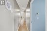 414 - 17 ELDON HALL PLACE, Kingston (central City West), Ontario, K7M7H5 (ID X13696094)