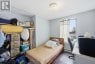 414 - 17 ELDON HALL PLACE, Kingston (central City West), Ontario, K7M7H5 (ID X13696094)
