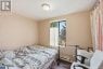 414 - 17 ELDON HALL PLACE, Kingston (central City West), Ontario, K7M7H5 (ID X13696094)