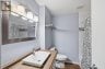 414 - 17 ELDON HALL PLACE, Kingston (central City West), Ontario, K7M7H5 (ID X13696094)