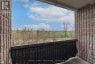 414 - 17 ELDON HALL PLACE, Kingston (central City West), Ontario, K7M7H5 (ID X13696094)