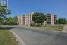 414 - 17 ELDON HALL PLACE, Kingston (central City West), Ontario, K7M7H5 (ID X13696094)