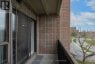 414 - 17 ELDON HALL PLACE, Kingston (central City West), Ontario, K7M7H5 (ID X13696094)