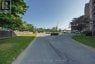 414 - 17 ELDON HALL PLACE, Kingston (central City West), Ontario, K7M7H5 (ID X13696094)
