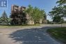 414 - 17 ELDON HALL PLACE, Kingston (central City West), Ontario, K7M7H5 (ID X13696094)