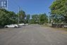414 - 17 ELDON HALL PLACE, Kingston (central City West), Ontario, K7M7H5 (ID X13696094)