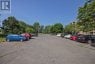 414 - 17 ELDON HALL PLACE, Kingston (central City West), Ontario, K7M7H5 (ID X13696094)