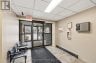 414 - 17 ELDON HALL PLACE, Kingston (central City West), Ontario, K7M7H5 (ID X13696094)