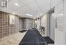 414 - 17 ELDON HALL PLACE, Kingston (central City West), Ontario, K7M7H5 (ID X13696094)