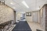 414 - 17 ELDON HALL PLACE, Kingston (central City West), Ontario, K7M7H5 (ID X13696094)