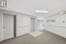 414 - 17 ELDON HALL PLACE, Kingston (central City West), Ontario, K7M7H5 (ID X13696094)