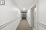 414 - 17 ELDON HALL PLACE, Kingston (central City West), Ontario, K7M7H5 (ID X13696094)