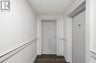 414 - 17 ELDON HALL PLACE, Kingston (central City West), Ontario, K7M7H5 (ID X13696094)