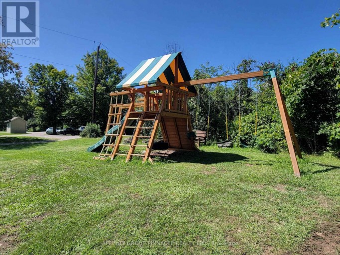 4-8-2 - 6 GOLDROCK ROAD, Kawartha Lakes (Laxton/Digby/Longford), Ontario, K0M1K0