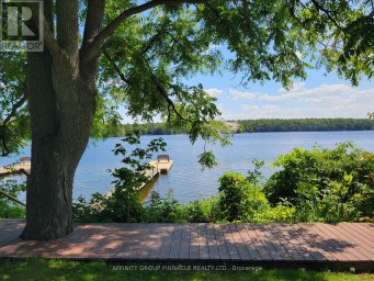 4-8-2 - 6 GOLDROCK ROAD Kawartha Lakes (Laxton/Digby/Longford) Ontario photo 36