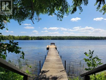 4-8-2 - 6 GOLDROCK ROAD Kawartha Lakes (Laxton/Digby/Longford) Ontario photo 37