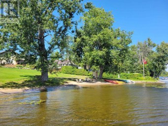 4-8-2 - 6 GOLDROCK ROAD Kawartha Lakes (Laxton/Digby/Longford) Ontario photo 39