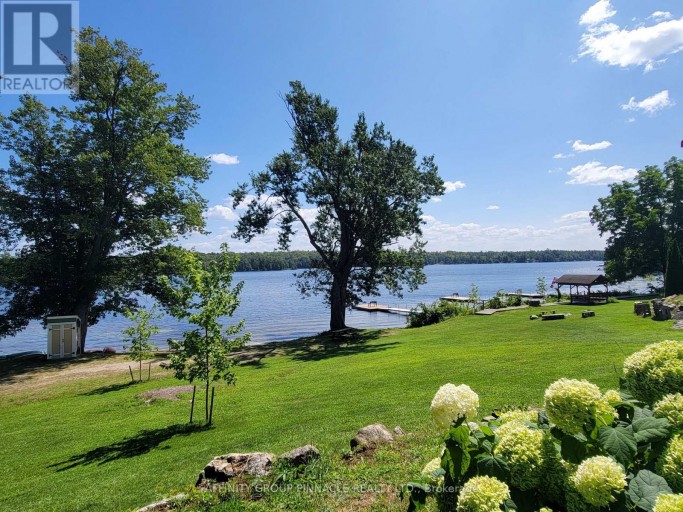 4-8-2 - 6 GOLDROCK ROAD, Kawartha Lakes (Laxton/Digby/Longford), Ontario, K0M1K0