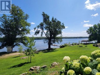 4-8-2 - 6 GOLDROCK ROAD Kawartha Lakes (Laxton/Digby/Longford) Ontario photo 40
