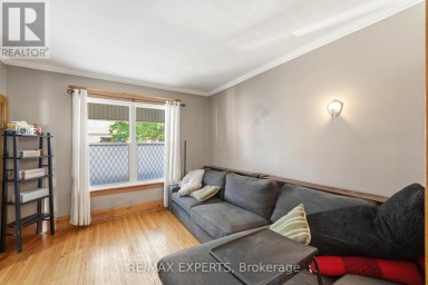18 ROWE STREET Oshawa (Central) Ontario photo 10