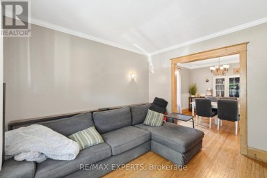 18 ROWE STREET Oshawa (Central) Ontario photo 11