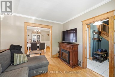 18 ROWE STREET Oshawa (Central) Ontario photo 12