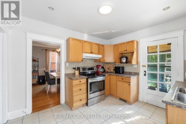 18 ROWE STREET Oshawa (Central) Ontario photo 13