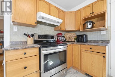 18 ROWE STREET Oshawa (Central) Ontario photo 14