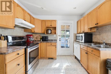18 ROWE STREET Oshawa (Central) Ontario photo 15