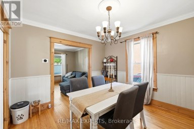 18 ROWE STREET Oshawa (Central) Ontario photo 16