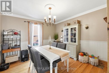 18 ROWE STREET Oshawa (Central) Ontario photo 18