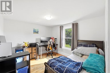18 ROWE STREET Oshawa (Central) Ontario photo 25