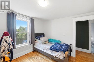 18 ROWE STREET Oshawa (Central) Ontario photo 26
