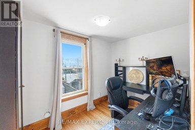 18 ROWE STREET Oshawa (Central) Ontario photo 27