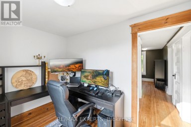 18 ROWE STREET Oshawa (Central) Ontario photo 28