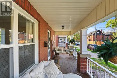 18 ROWE STREET Oshawa (Central) Ontario photo 6