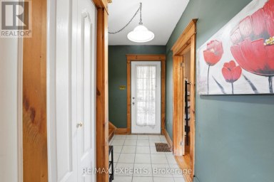 18 ROWE STREET Oshawa (Central) Ontario photo 7