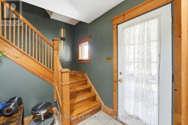 18 ROWE STREET Oshawa (Central) Ontario photo 8