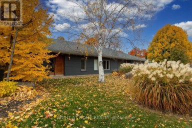 88 COOK STREET Barrie (Codrington) Ontario photo 2