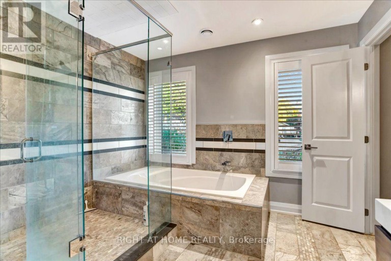 88 COOK STREET, Barrie (Codrington), Ontario, L4M4G6